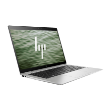 HP EliteBook X360 1030 G3 Táctil / Intel Core i5-8350U / 13" FHD / LTE