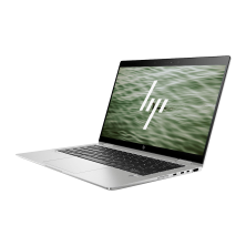 HP EliteBook X360 1030 G3 Táctil / Intel Core i5-8350U / 13" FHD / LTE