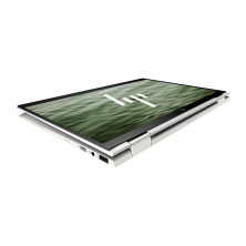 HP EliteBook X360 1030 G3 Táctil / Intel Core i5-8350U / 13" FHD / LTE