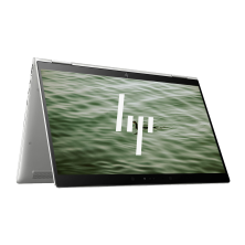 HP EliteBook X360 1030 G3 Tactile / Intel Core i5-8350U / 13" FHD / LTE