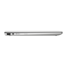 HP EliteBook x360 1030 G3 Touch / Intel Core i7-8650U / 13" FHD