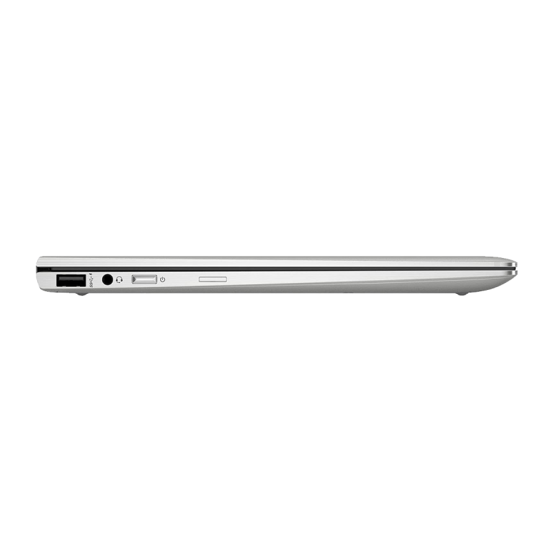 HP EliteBook x360 1030 G3 Touch / Intel Core i7-8650U / 13" FHD