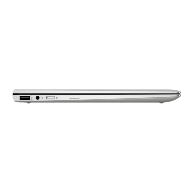 HP EliteBook x360 1030 G3 Táctil / Intel Core i7-8650U / 13" FHD