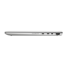 HP EliteBook x360 1030 G3 Tactile / Intel Core i7-8650U / 13" FHD /