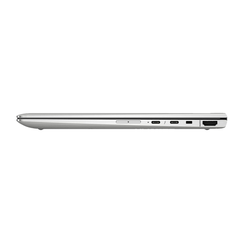 HP EliteBook x360 1030 G3 Touch / Intel Core i7-8650U / 13" FHD