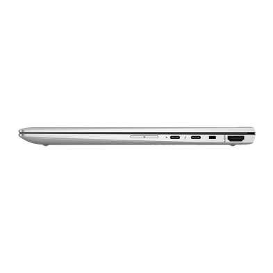 HP EliteBook x360 1030 G3 Tactile / Intel Core i7-8650U / 13" FHD /