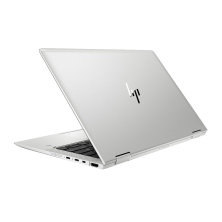 HP EliteBook x360 1030 G3 Touch / Intel Core i7-8650U / 13" FHD