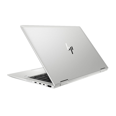 HP EliteBook x360 1030 G3 Táctil / Intel Core i7-8650U / 13" FHD