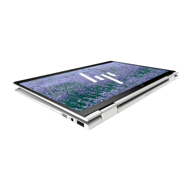 HP EliteBook x360 1030 G2 Touch Laptop | ECOPC.com