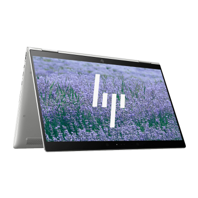 HP EliteBook x360 1030 G2 Touch Laptop | ECOPC.com