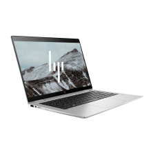 HP EliteBook x360 1030 G3 Touch / Intel Core i7-8650U / 13" FHD