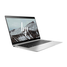 HP EliteBook x360 1030 G3 Tactile / Intel Core i7-8650U / 13" FHD /