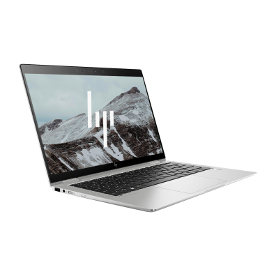 HP EliteBook x360 1030 G3 Táctil / Intel Core i7-8650U / 13" FHD