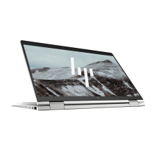 HP EliteBook x360 1030 G3 Touch / Intel Core i7-8650U / 13" FHD