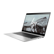 HP EliteBook x360 1030 G3 Touch / Intel Core i7-8650U / 13" FHD