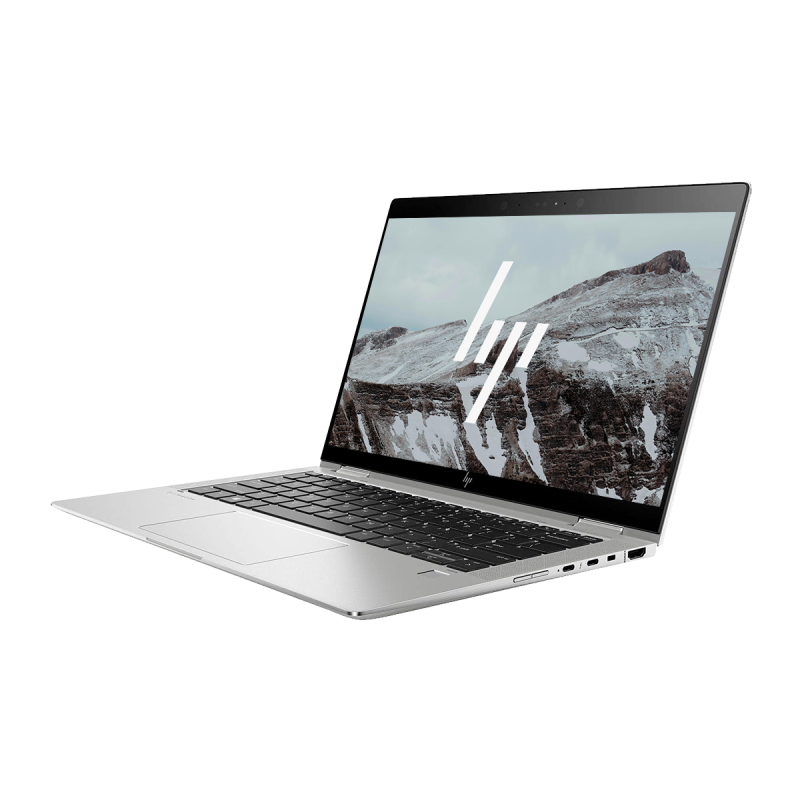 HP EliteBook x360 1030 G3 Touch / Intel Core i7-8650U / 13" FHD