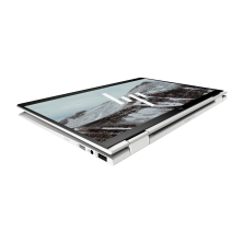 HP EliteBook x360 1030 G3 Tátil / Intel Core i7-8650U / 13" FHD