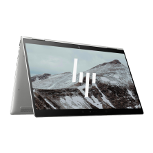 HP EliteBook x360 1030 G3 Touch / Intel Core i7-8650U / 13" FHD