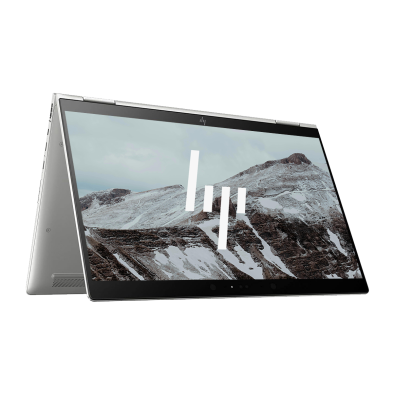 HP EliteBook x360 1030 G3 Táctil / Intel Core i7-8650U / 13" FHD