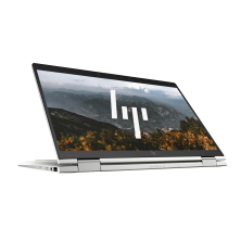 HP EliteBook x360 1030 G3 Tátil / Intel Core i5-8350U / 13" FHD