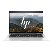 HP EliteBook X360 1030 G3 Táctil / Intel Core i5-8350U / 13" FHD