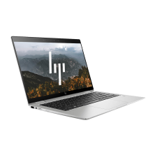 HP EliteBook x360 1030 G3 Touch / Intel Core i5-8350U / 13" FHD