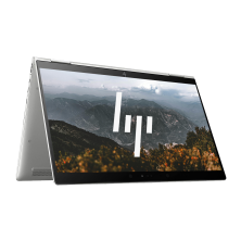 HP EliteBook x360 1030 G3 Touch / Intel Core i5-8350U / 13" FHD