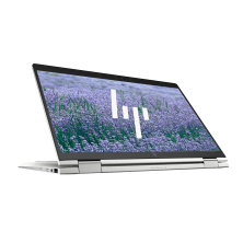 HP EliteBook x360 1030 G3 Touch / Intel Core i7-8550U / 13" FHD