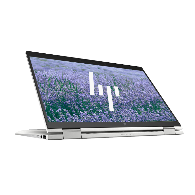 HP EliteBook x360 1030 G3 Tactile / Intel Core i7-8550U / 13" FHD