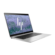 HP EliteBook x360 1030 G3 Táctil / Intel Core i7-8550U / 13" FHD