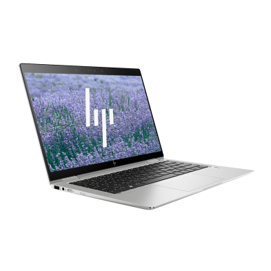 HP EliteBook x360 1030 G3 Táctil / Intel Core i7-8550U / 13" FHD