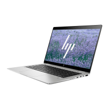 HP EliteBook x360 1030 G3 Táctil / Intel Core i7-8550U / 13" FHD