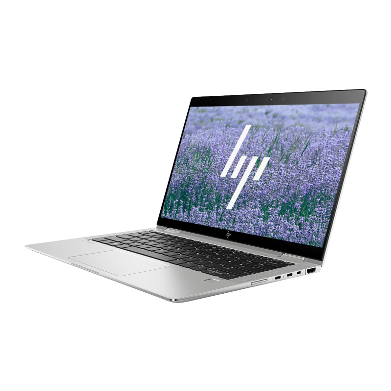 HP EliteBook x360 1030 G3 Tactile / Intel Core i7-8550U / 13" FHD