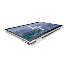 HP EliteBook x360 1030 G3 Táctil / Intel Core i7-8550U / 13" FHD