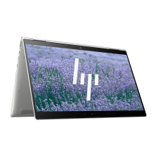 HP EliteBook x360 1030 G3 Táctil / Intel Core i7-8550U / 13" FHD