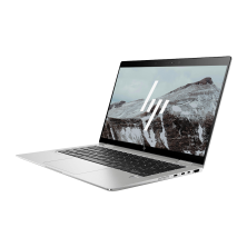 HP EliteBook x360 1030 G3 Táctil / Intel Core i5-8350U / 13" FHD