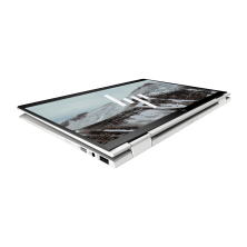 HP EliteBook x360 1030 G3 Táctil / Intel Core i5-8350U / 13" FHD