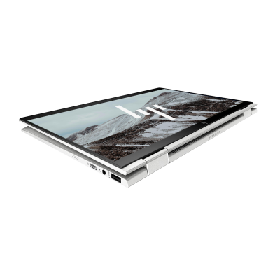 HP EliteBook x360 1030 G3 Tactile / Intel Core i5-8350U / 13" FHD