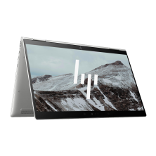 HP EliteBook x360 1030 G3 Touch / Intel Core i5-8350U / 13" FHD