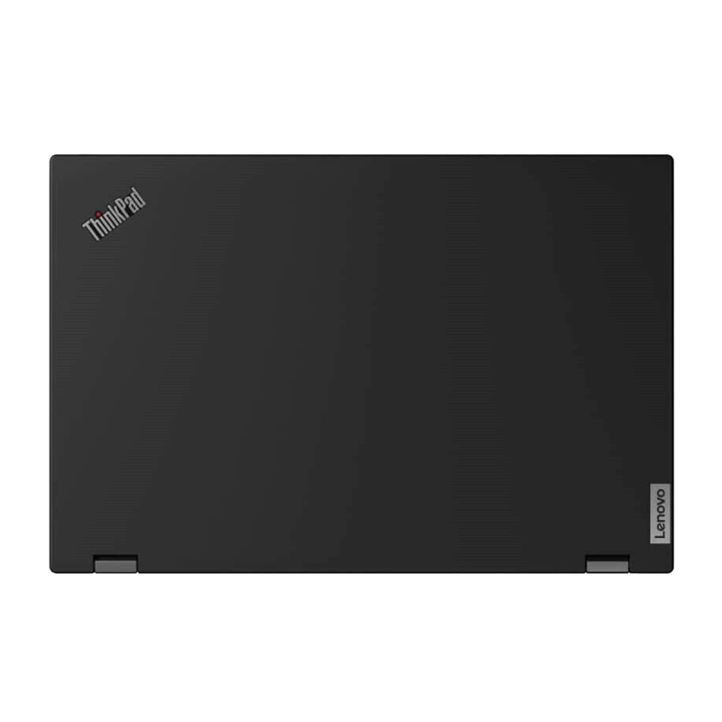 Lenovo Thinkpad P15 G1 Tactile / Intel Core i9-10885H / 15” 4K / Nvidia Quadro RTX 4000 Max-Q