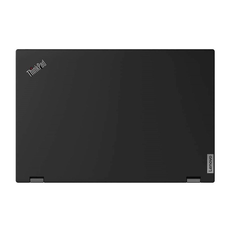 Lenovo Thinkpad P15 G1 Touchscreen / Intel Core i9-10885H / 15” 4K / Nvidia Quadro RTX 4000 Max-Q