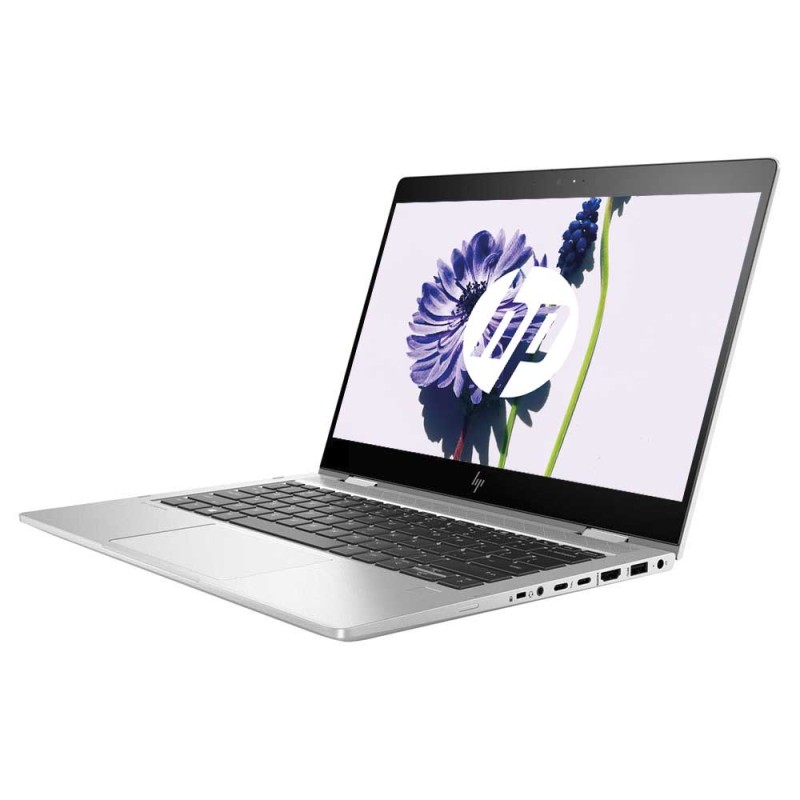 Comprar HP EliteBook x360 830 G6 Táctil | ECOPC