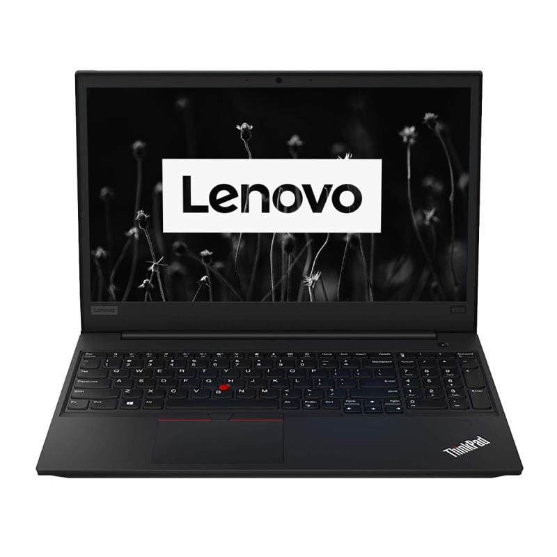 Buy Lenovo ThinkPad E595 | ECOPC