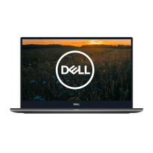 Dell Precision 5540 / Intel Core i7-9750HQ / 15" FHD / Nvidia Quadro T1000