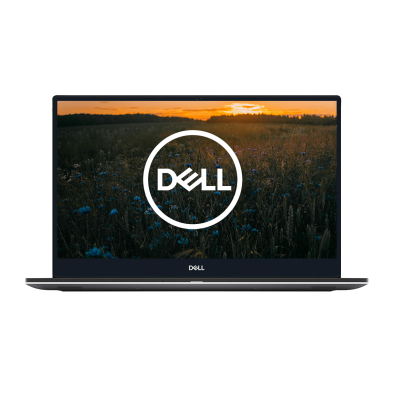 Dell Precision 5540 / Intel Core i7-9750HQ / 15" FHD / Nvidia Quadro T1000