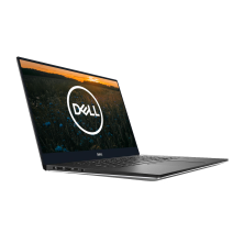 Dell Precision 5540 / Intel Core i7-9750HQ / 15" FHD / Nvidia Quadro T1000