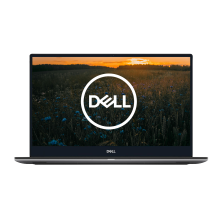 OUTLET Dell Precision 5540 / Intel Core i7-9750HQ / 15" FHD / Nvidia Quadro T1000