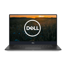 OUTLET Dell Precision 5540 / Intel Core i7-9750HQ / 15" FHD / Nvidia Quadro T1000