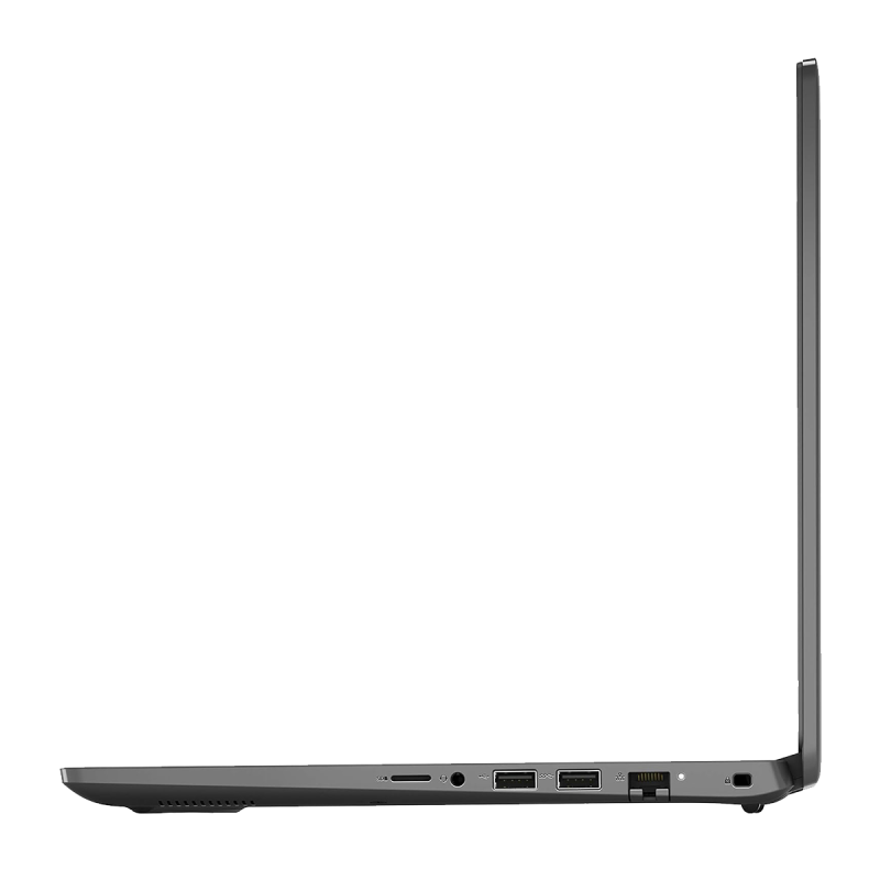 Dell Latitude 3410 / Intel Core i3-10110U / 14" FHD