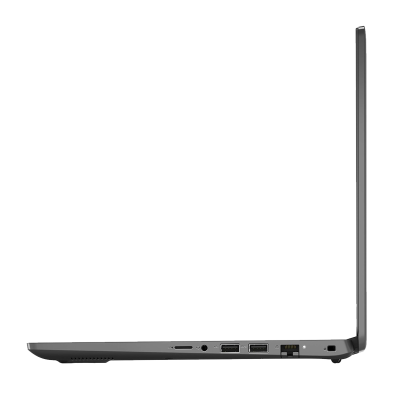 Dell Latitude 3410 / Intel Core i3-10110U / 14" FHD